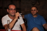 Friday Night at Byblos Old Souk, Part 2 of 3